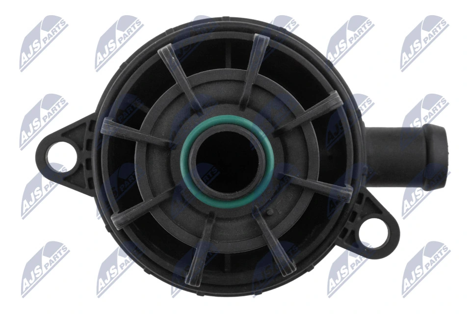 Oil Separator, crankcase ventilation SEP-VW-011