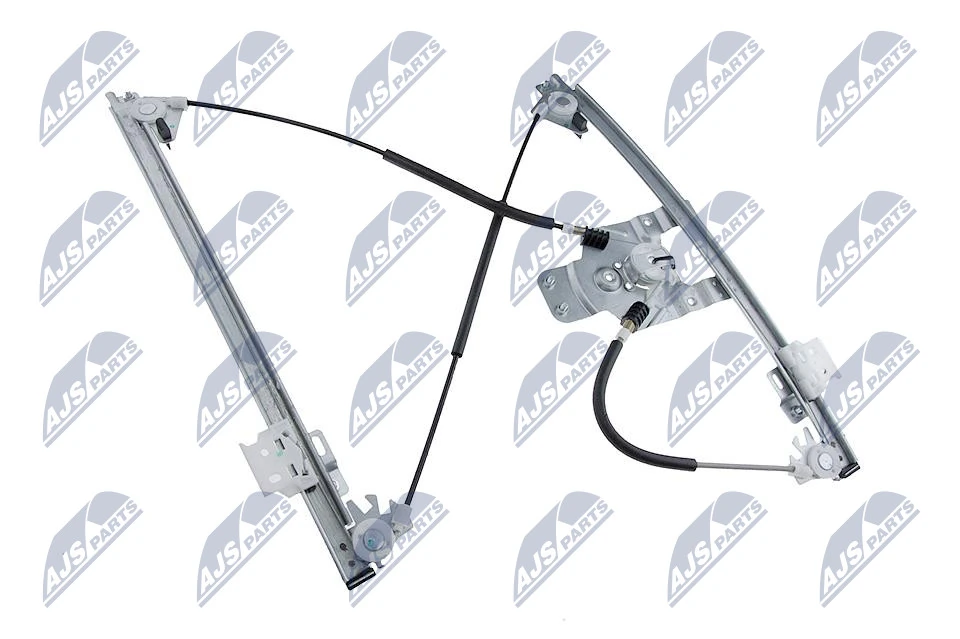 Window Regulator EPS-CT-012