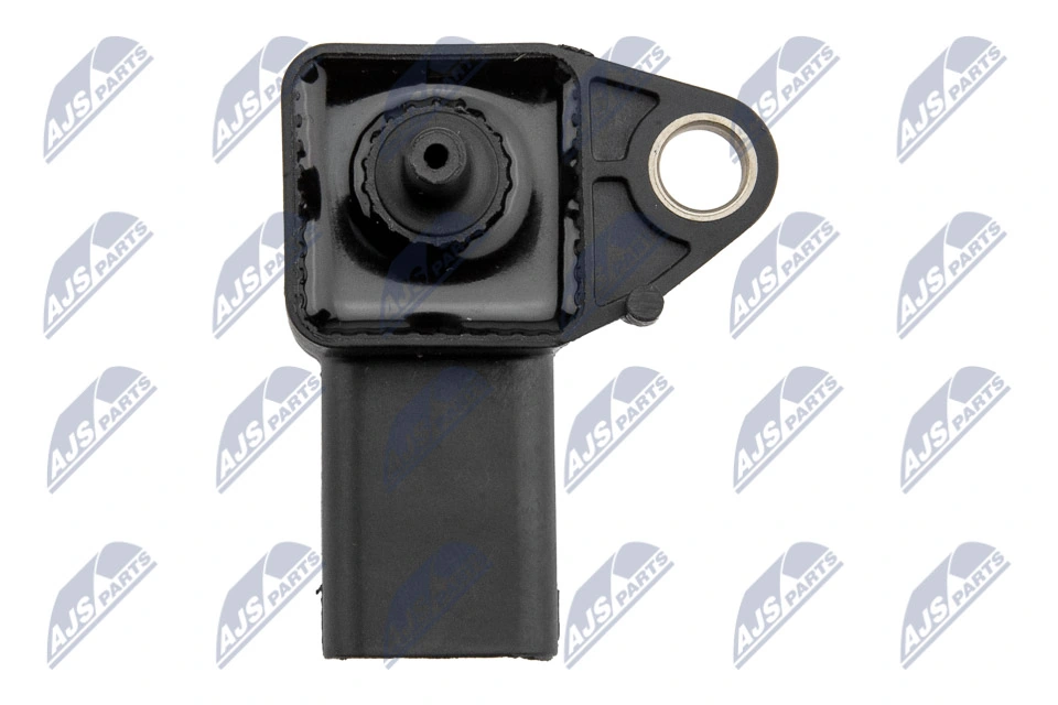 Sensor, intake manifold pressure ECM-CT-001