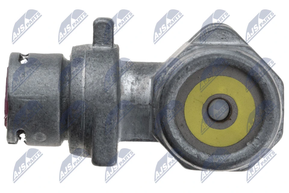 NTY EZC-BM-351 Control, head rest