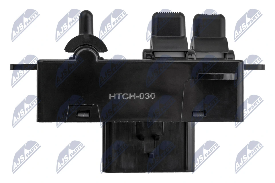 NTY EWS-CH-030 Switch, window regulator