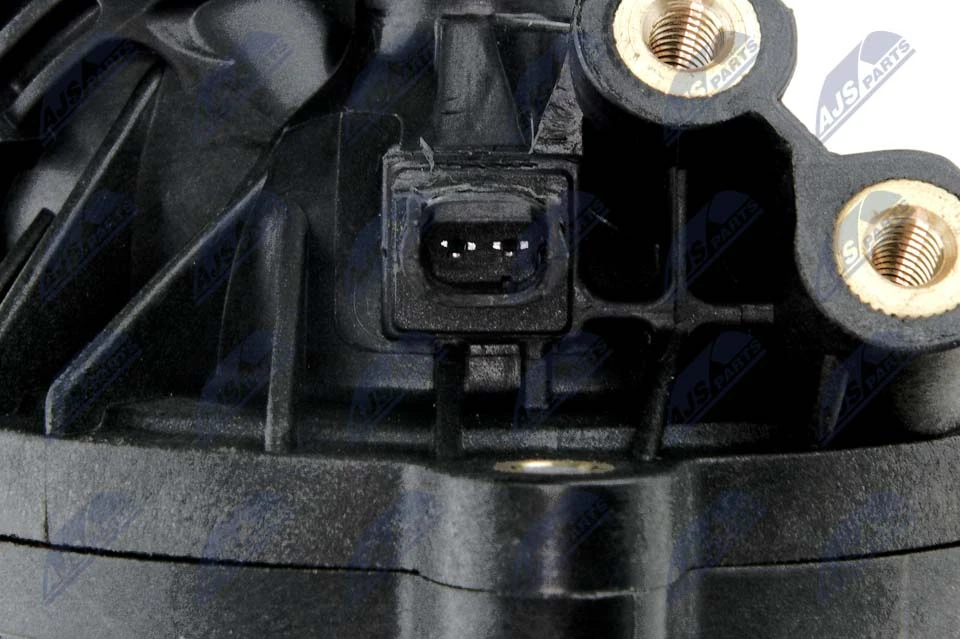 Thermostat, coolant CTM-BM-006