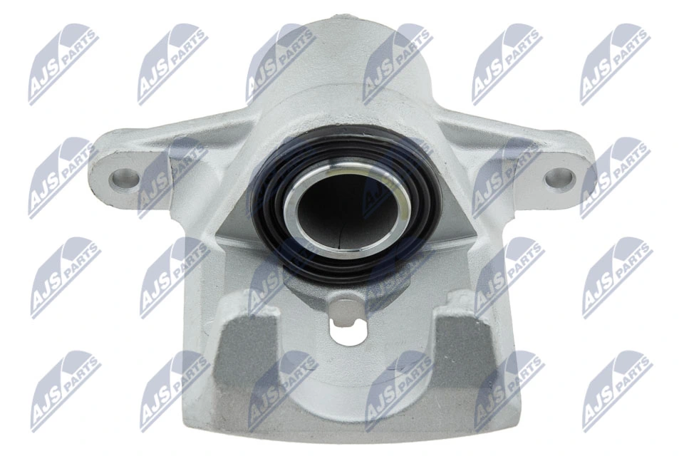 Brake Caliper HZT-SB-009
