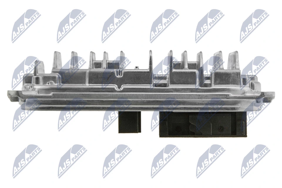 NTY EPX-ME-013 Control Unit, lights