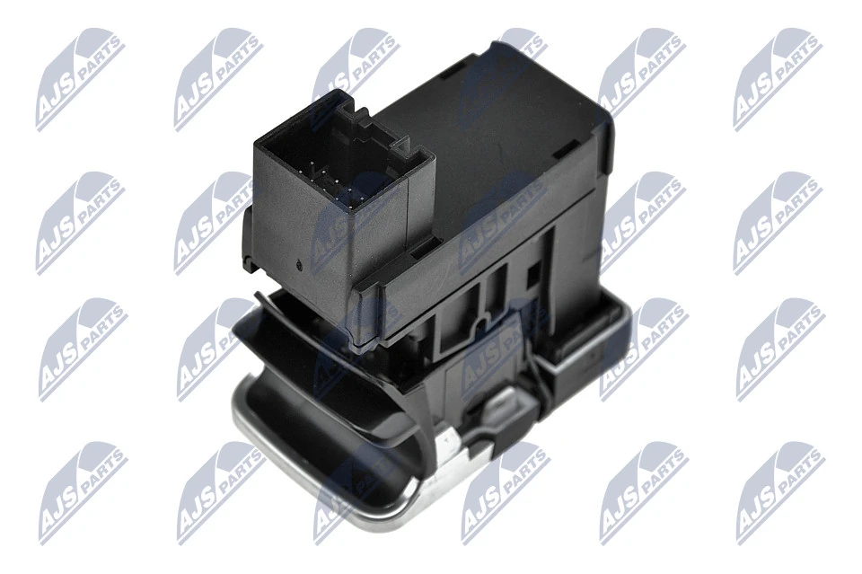 NTY EWH-VW-003 Switch, park brake actuation