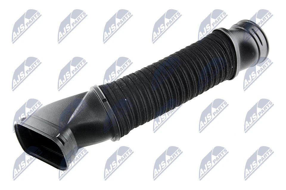 Ansaugschlauch, Luftfilter GPP-ME-001