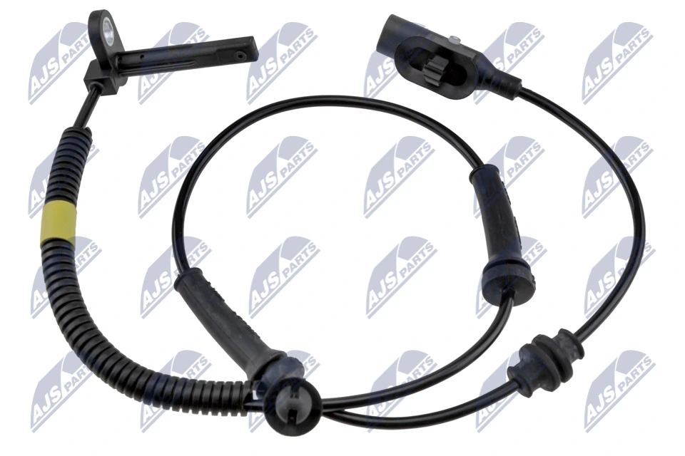 Sensor, wheel speed HCA-CH-110