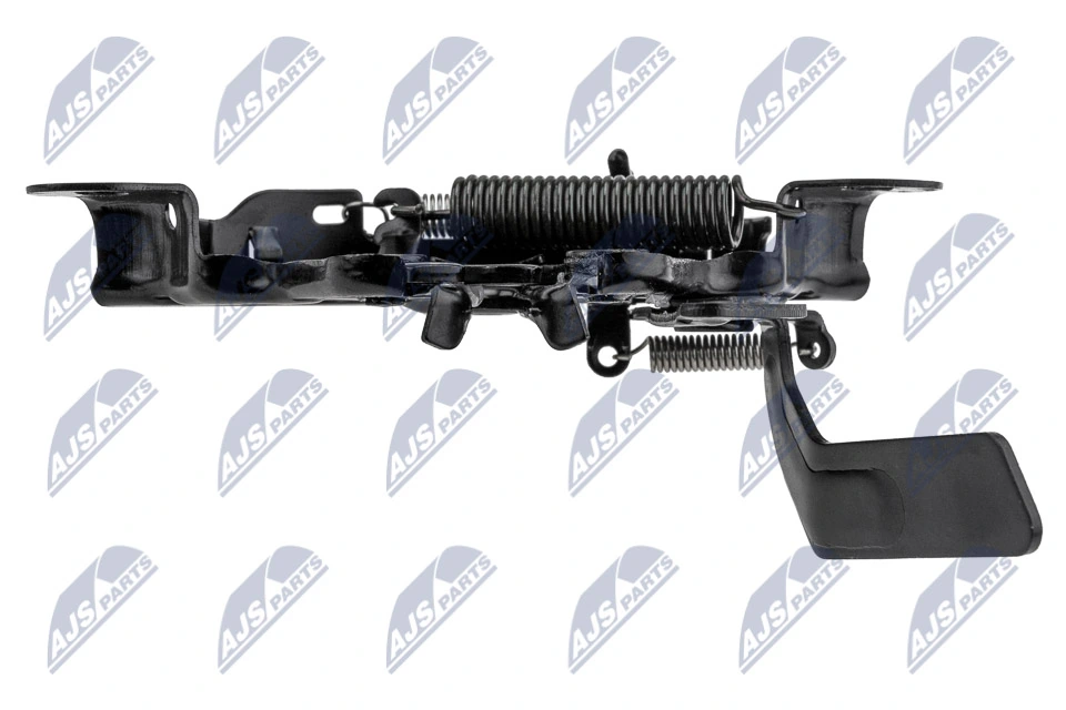NTY EZC-NS-019 Bonnet Lock