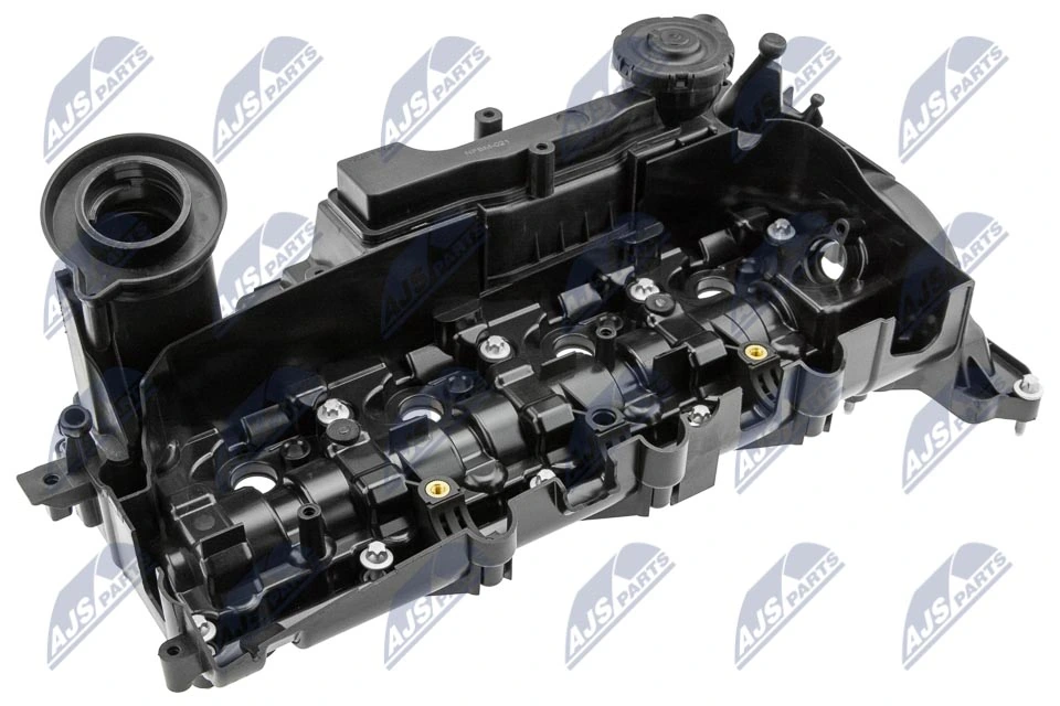 Cylinder Head Cover BPZ-BM-021