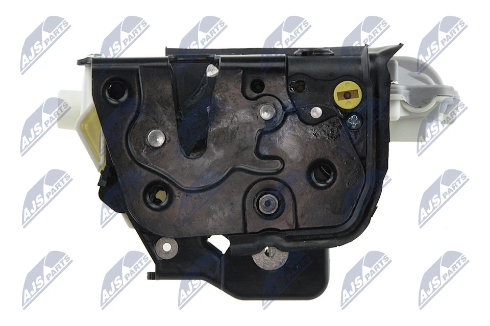 Door Lock EZC-VW-022