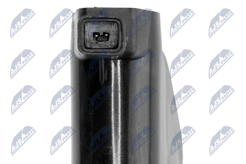 Ignition Coil ECZ-CT-004