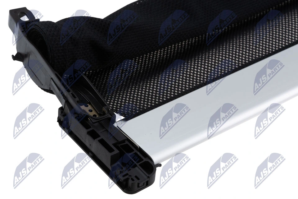NTY EZC-AU-307 Sunroof