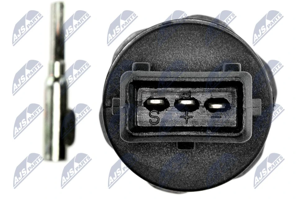 NTY ECP-MS-013 Sensor, speed/RPM