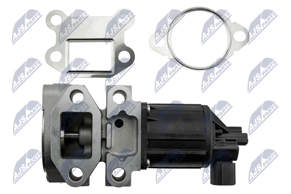 صمام AGR EGR-MS-007