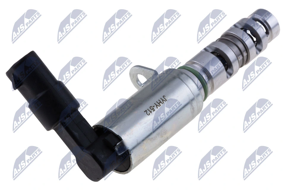 Control Valve, camshaft adjustment EFR-HY-512