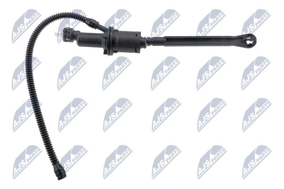 Master Cylinder, clutch NSP-CT-002