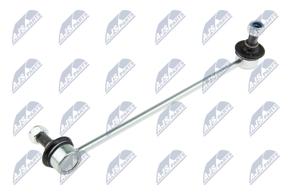 Link/Coupling Rod, stabiliser bar ZLP-PL-014