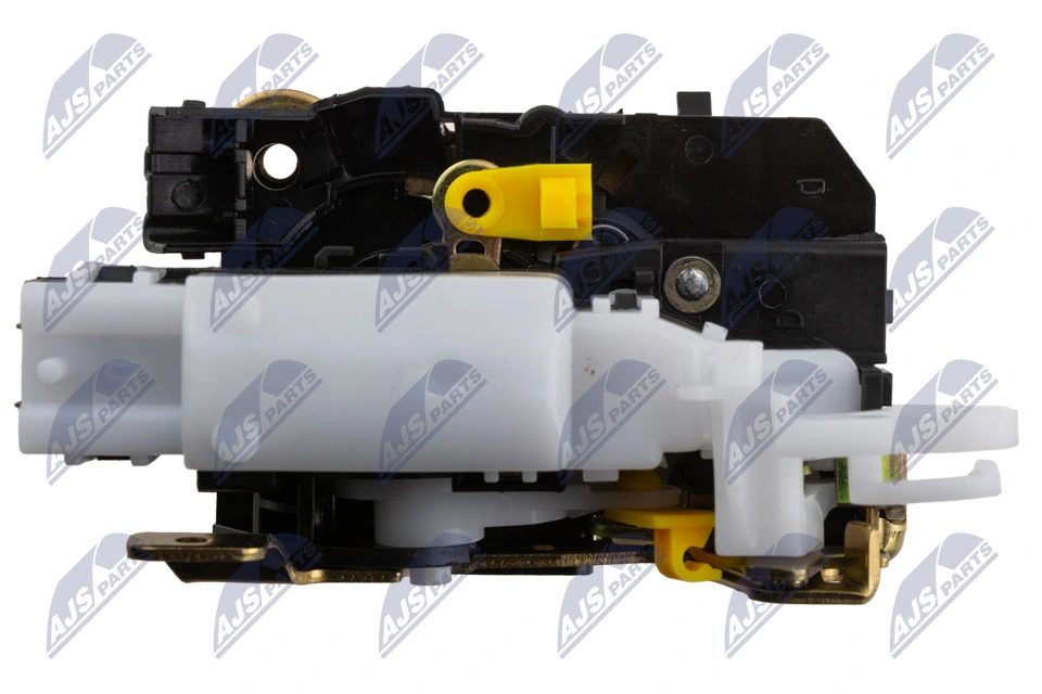 NTY EZC-RE-013 Back Door Lock