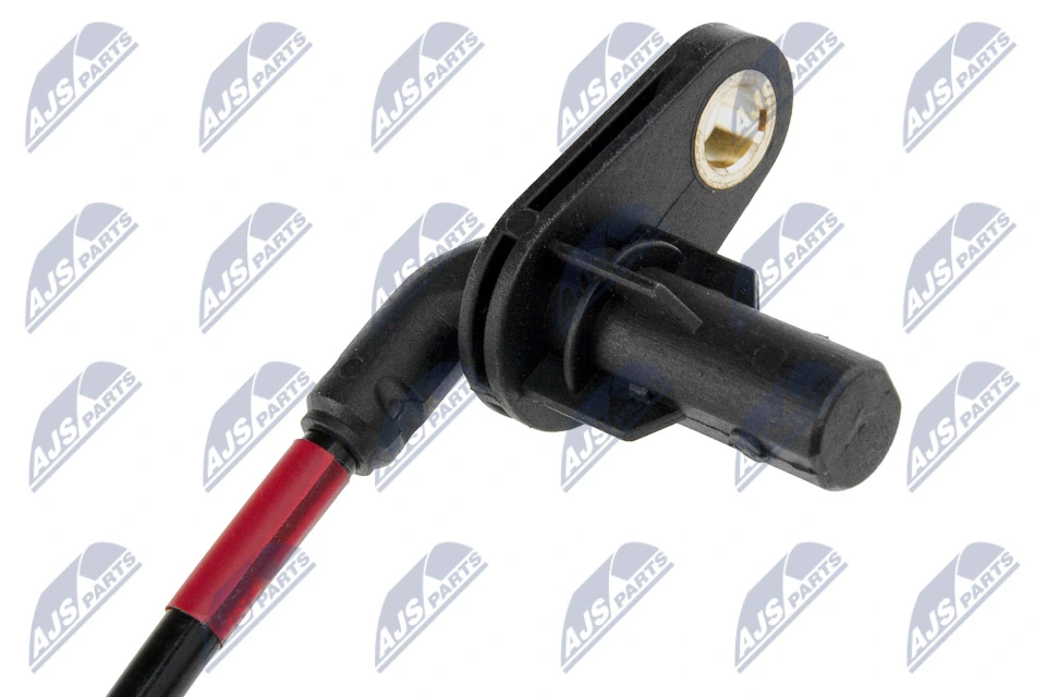 Sensor, wheel speed HCA-KA-330