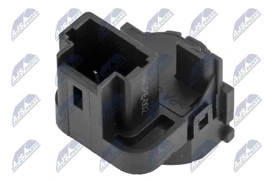 NTY EKS-PE-002 Ignition Switch