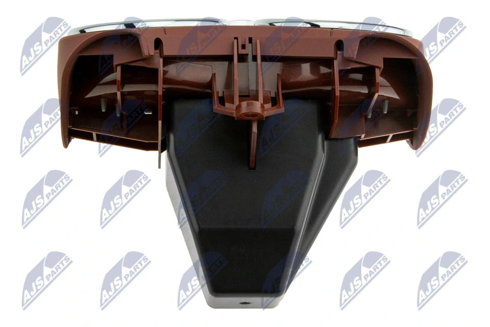 NTY EZC-ME-157 Cupholder