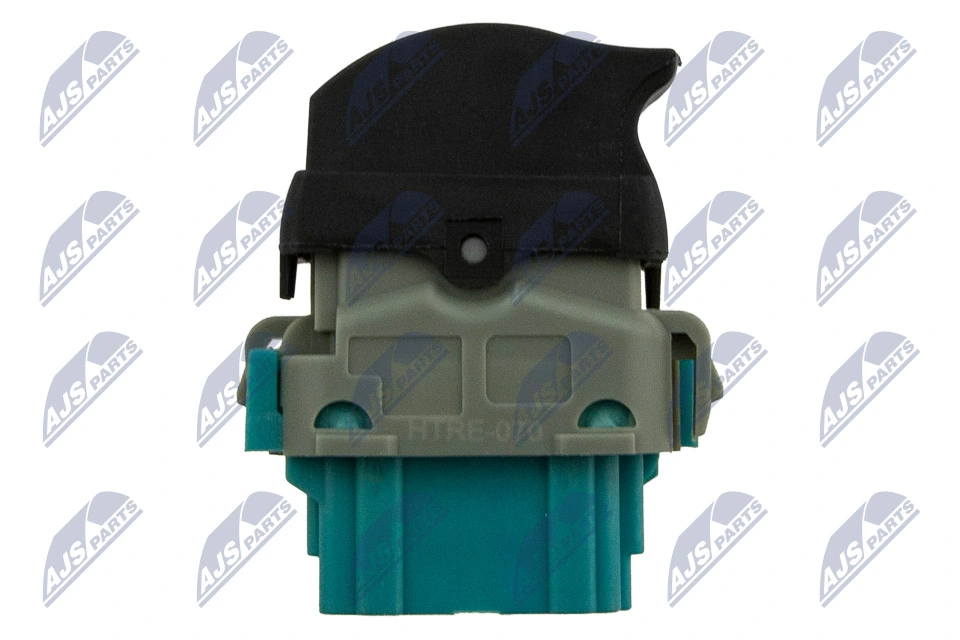 Switch, window regulator EWS-RE-070