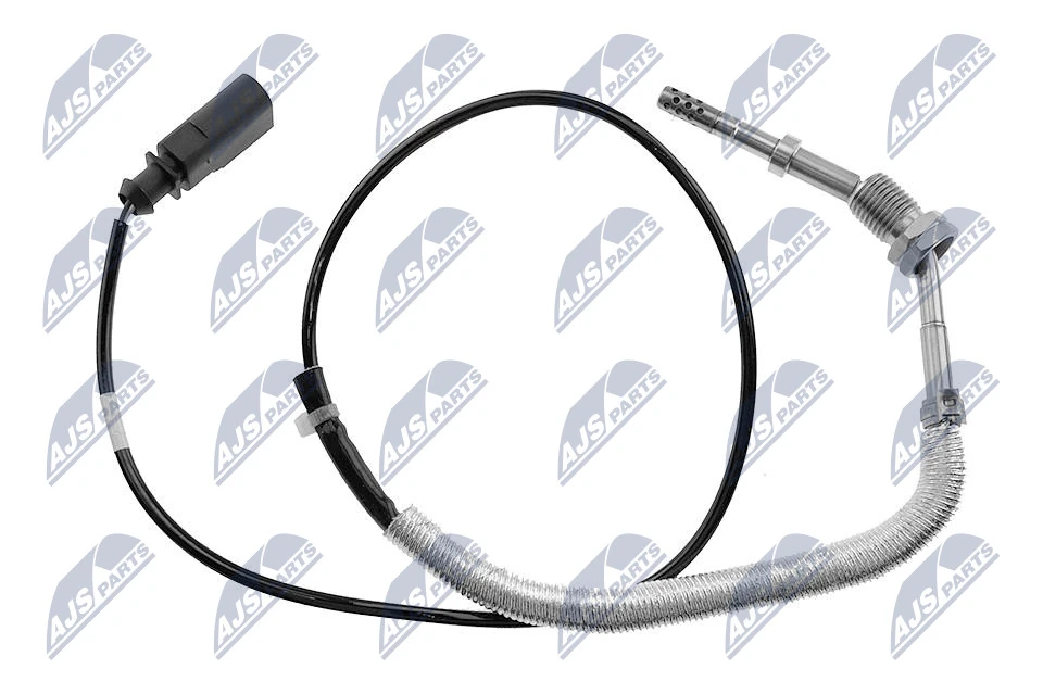 Sensor, exhaust gas temperature EGT-SK-009