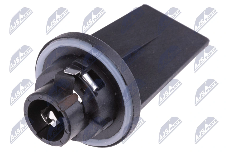NTY EZ-BM-004 Bulb Socket, direction indicator