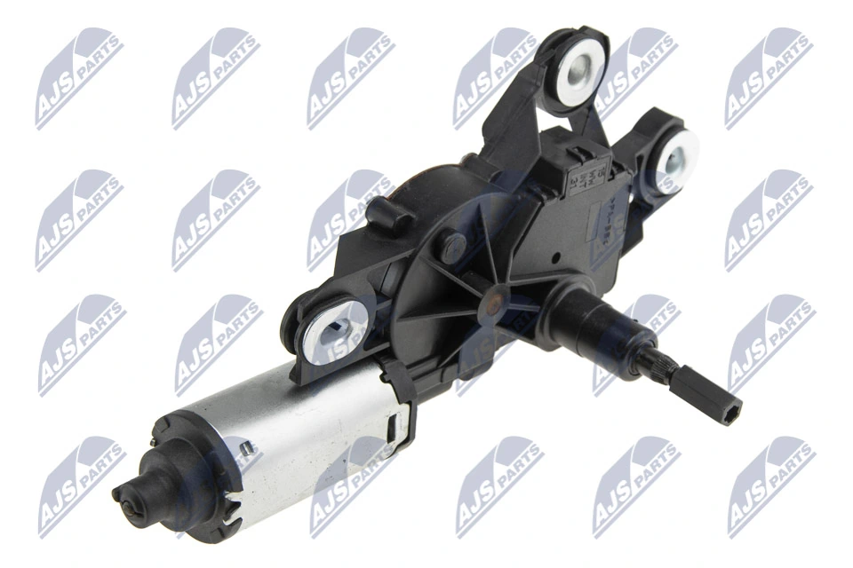 Wiper Motor ESW-SE-002