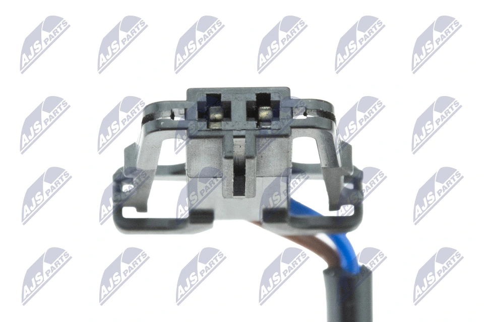 NTY EZC-VW-444 Actuator, fuel filler flap