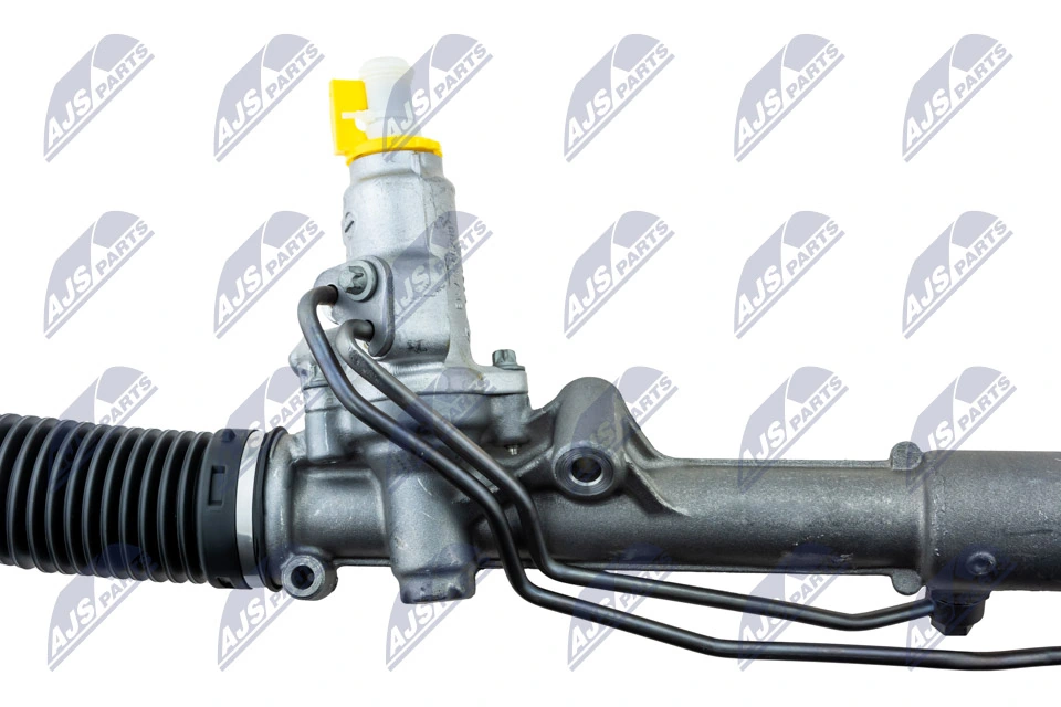 NTY SPK-ME-012 Steering Gear