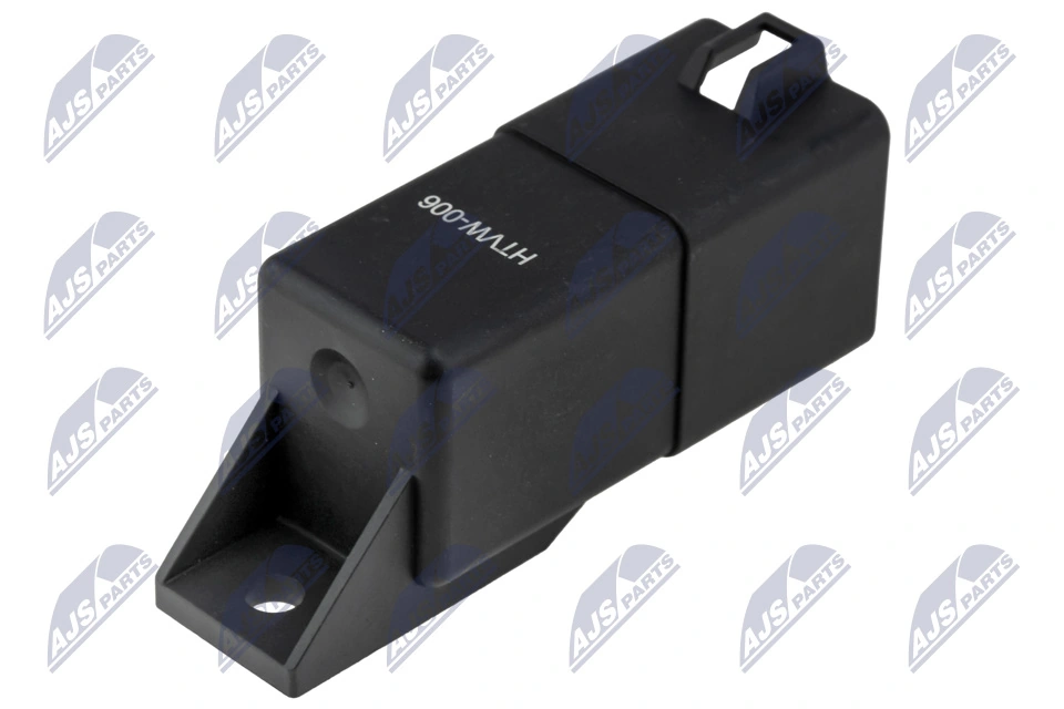 Relay, glow plug system EZP-VW-006