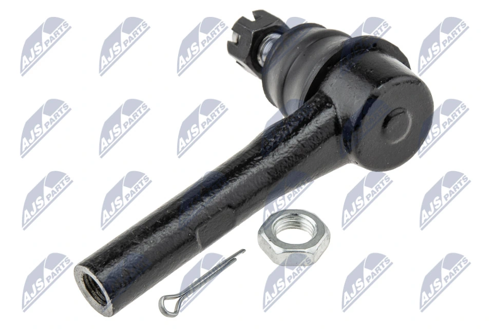 NTY SKZ-CH-030 Tie Rod End