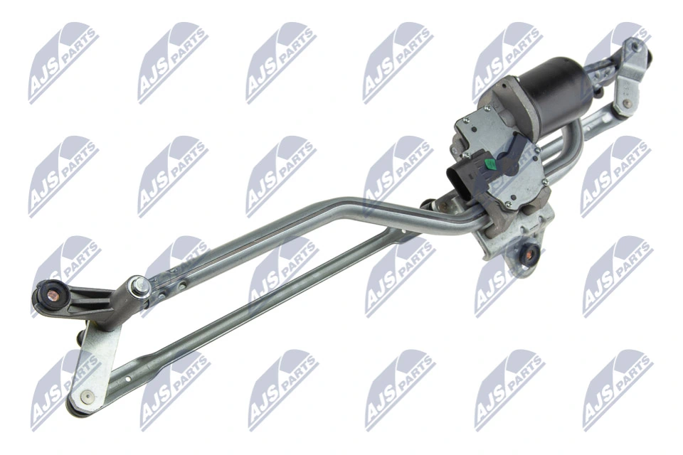 Wiper Linkage ESW-VW-016