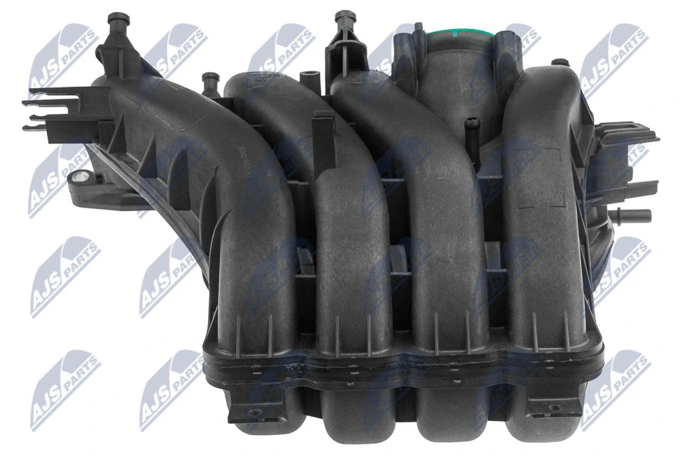 Intake Manifold Module BKS-VW-005