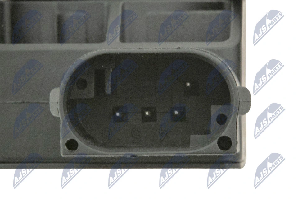 NTY ECX-CH-004 Sensor, headlight levelling