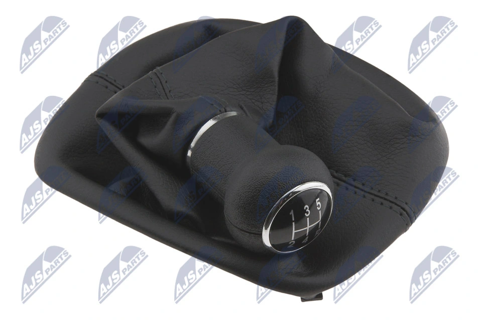 Gear Shift Lever Knob GZB-VW-002