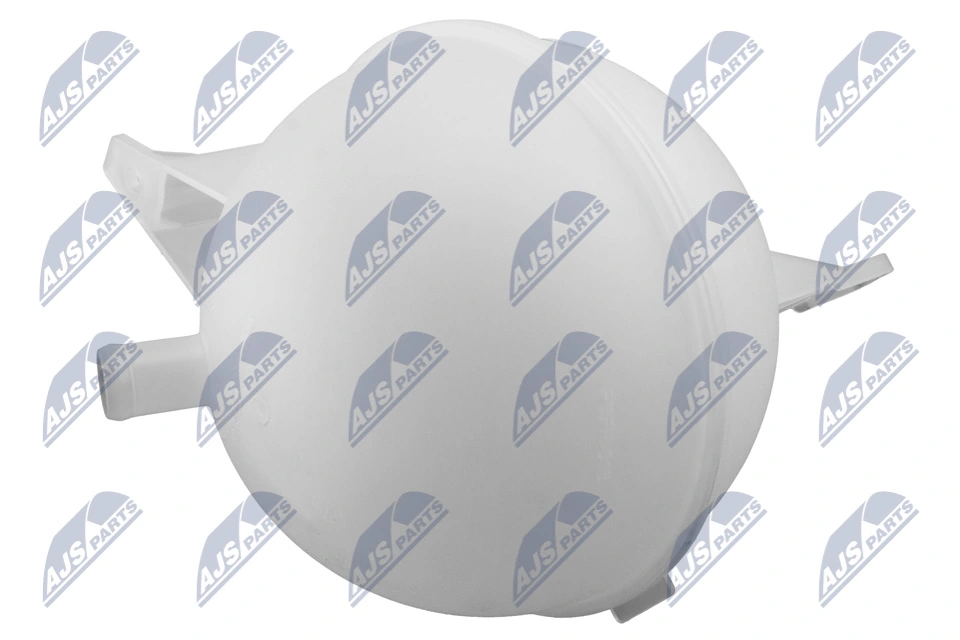 Expansion Tank, coolant CZW-FR-018