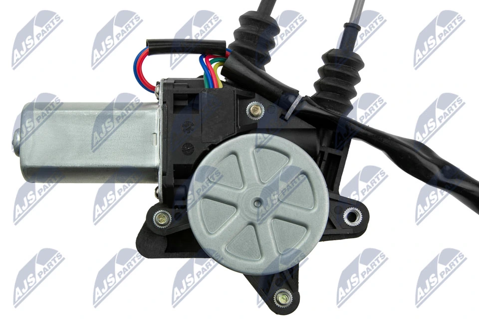 NTY EPS-HD-026 Window Regulator