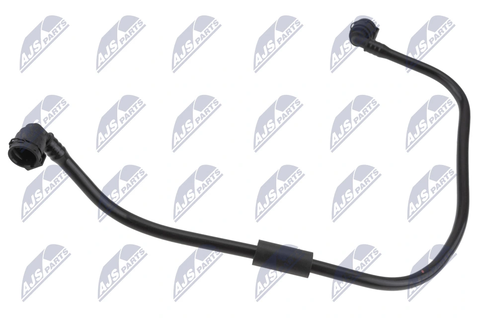 Coolant Pipe CPP-BM-054