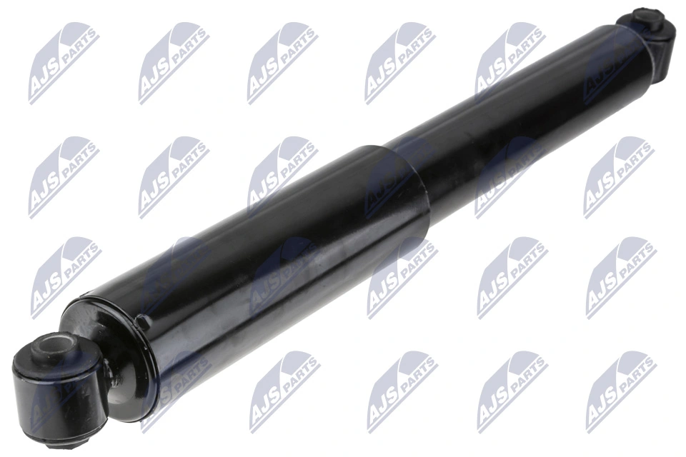 Shock Absorber A-CH-073