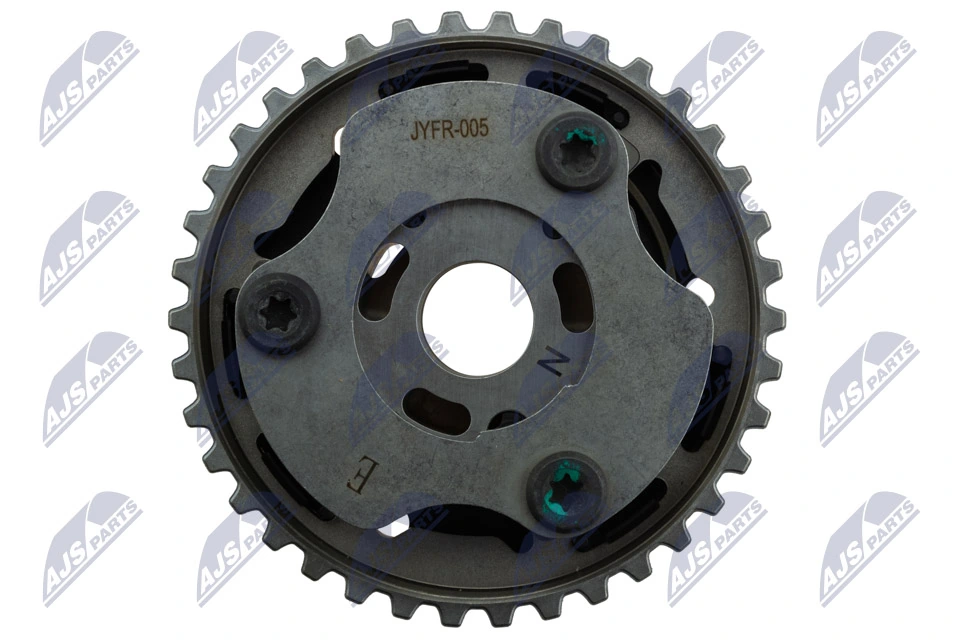 Camshaft Adjuster RKZ-FR-005