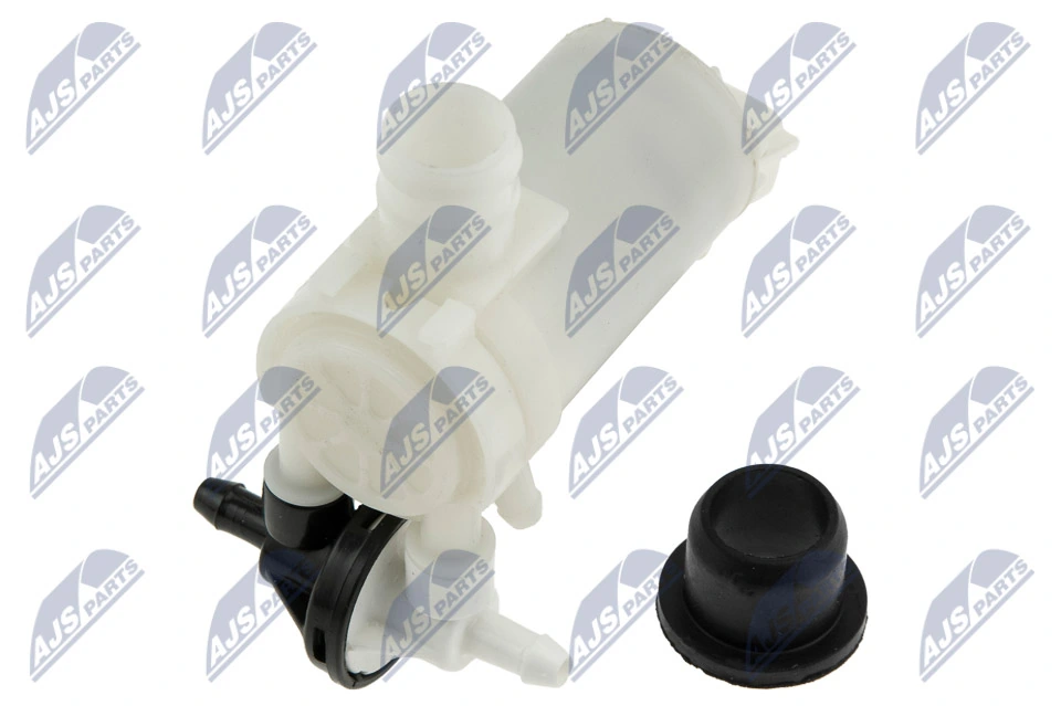 Washer Fluid Pump, window cleaning ESP-HD-003