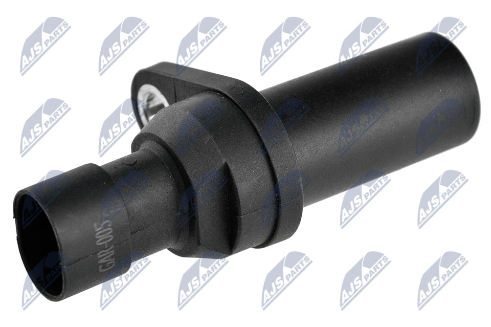 Sensor, crankshaft pulse ECP-AR-005