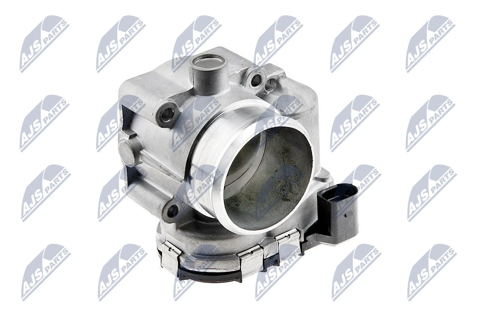 Throttle Body ETB-VW-003