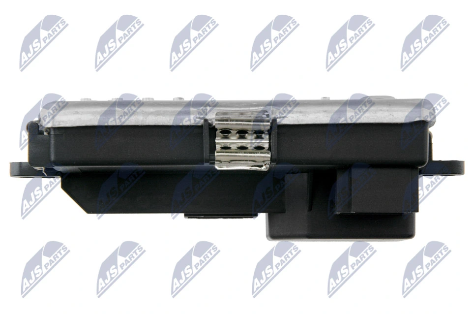 Resistor, interior blower ERD-BM-003