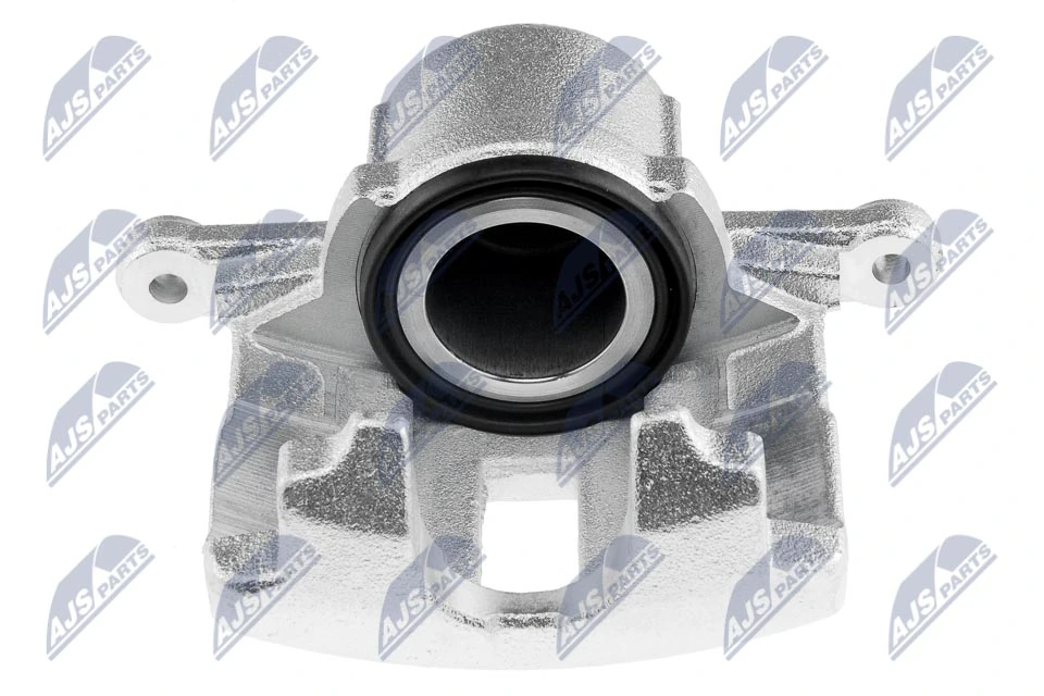 Brake Caliper HZP-CH-010