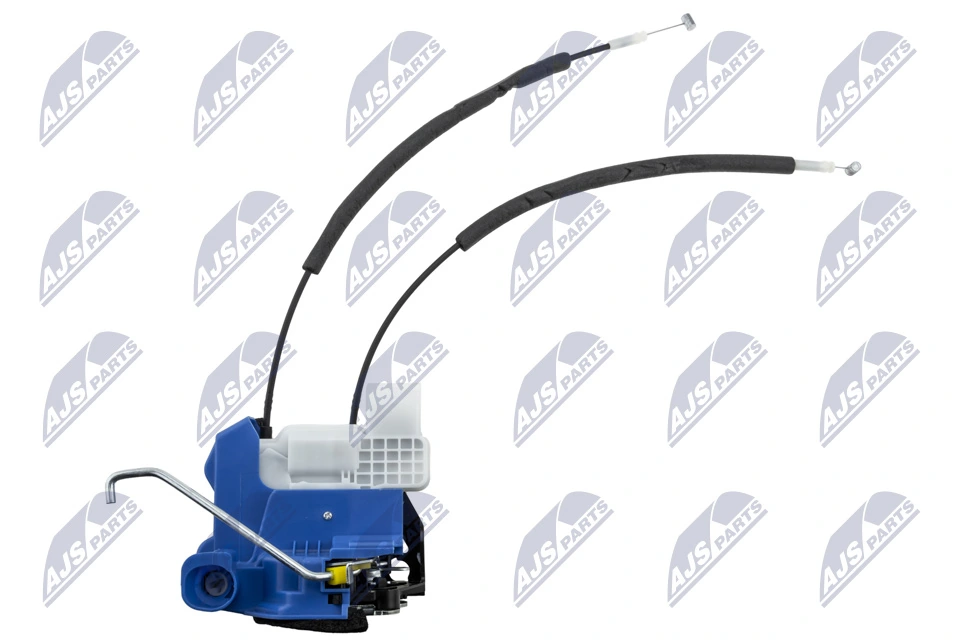 NTY EZC-HY-654 Door Lock