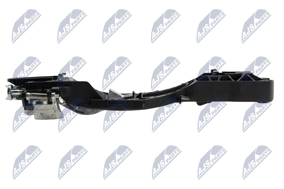 Frame, exterior door handle EZC-VW-117
