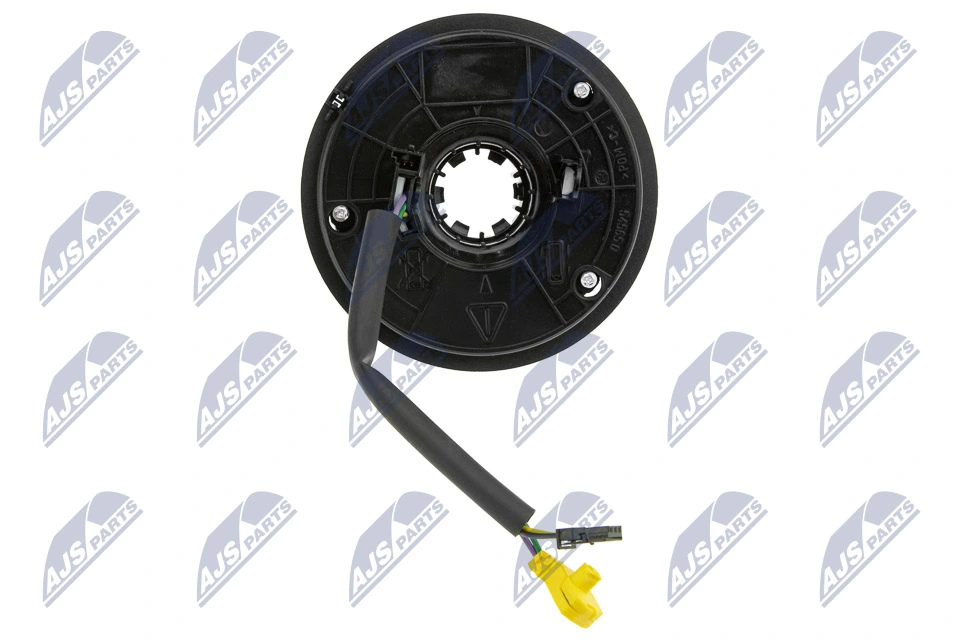 NTY EAS-ME-005 Clock Spring, airbag
